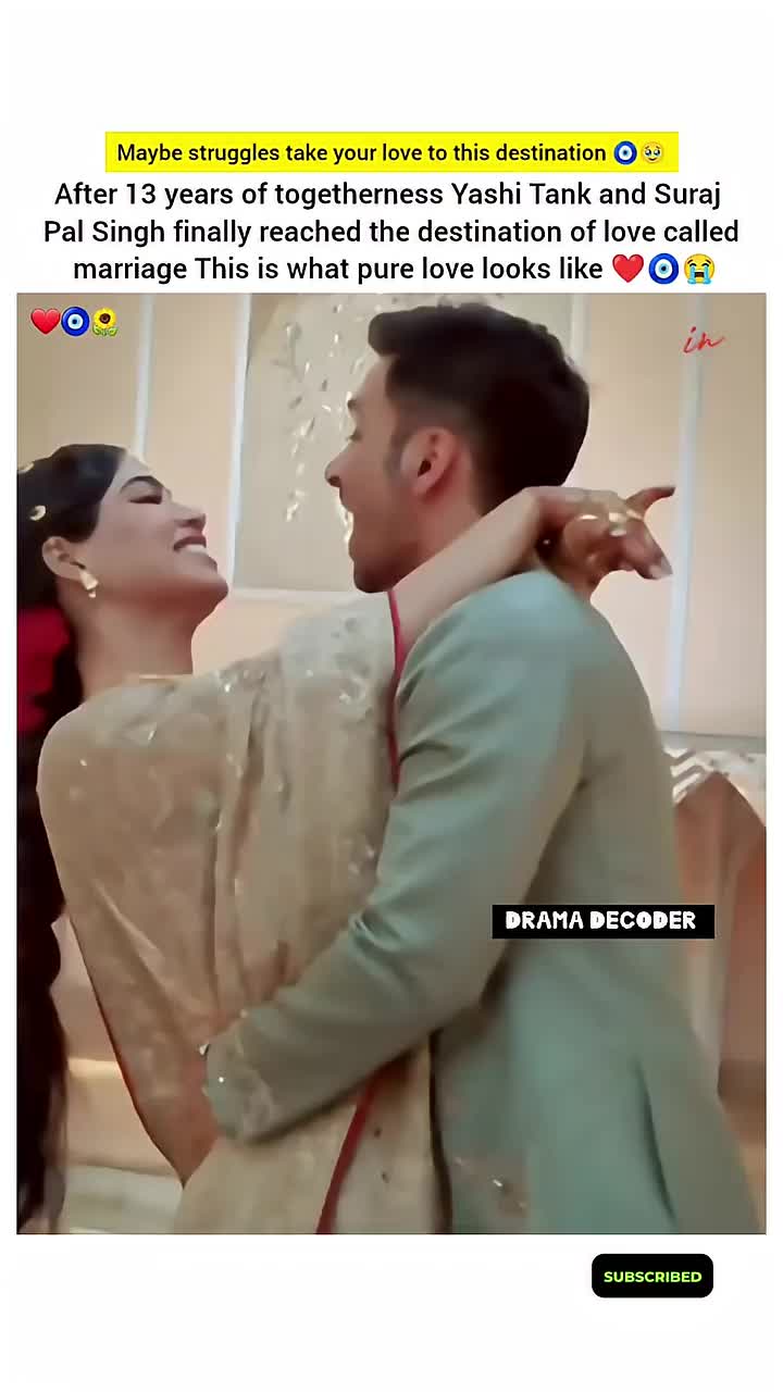 @𝐁𝐨𝐥𝐥𝐲𝐰𝐨𝐨𝐝𝐇𝐮𝐛 ❤️🔥