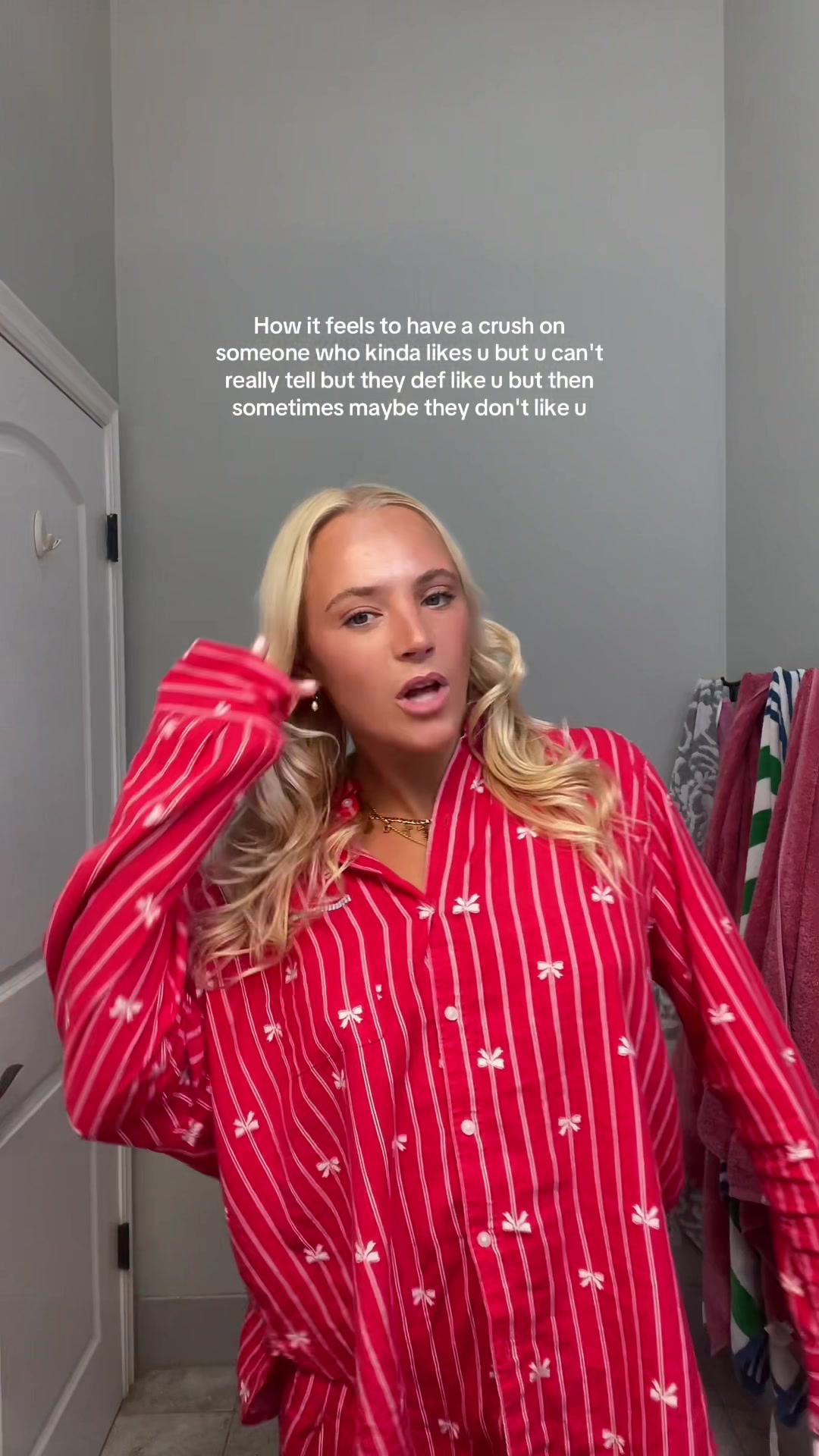 @Jess Mackenzie🤍