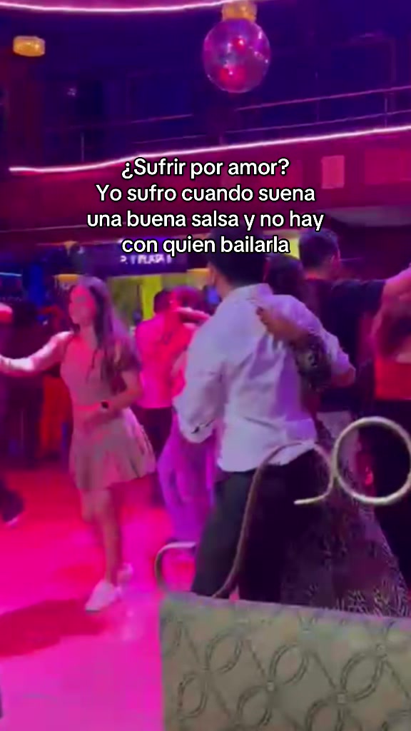 @Lau G.