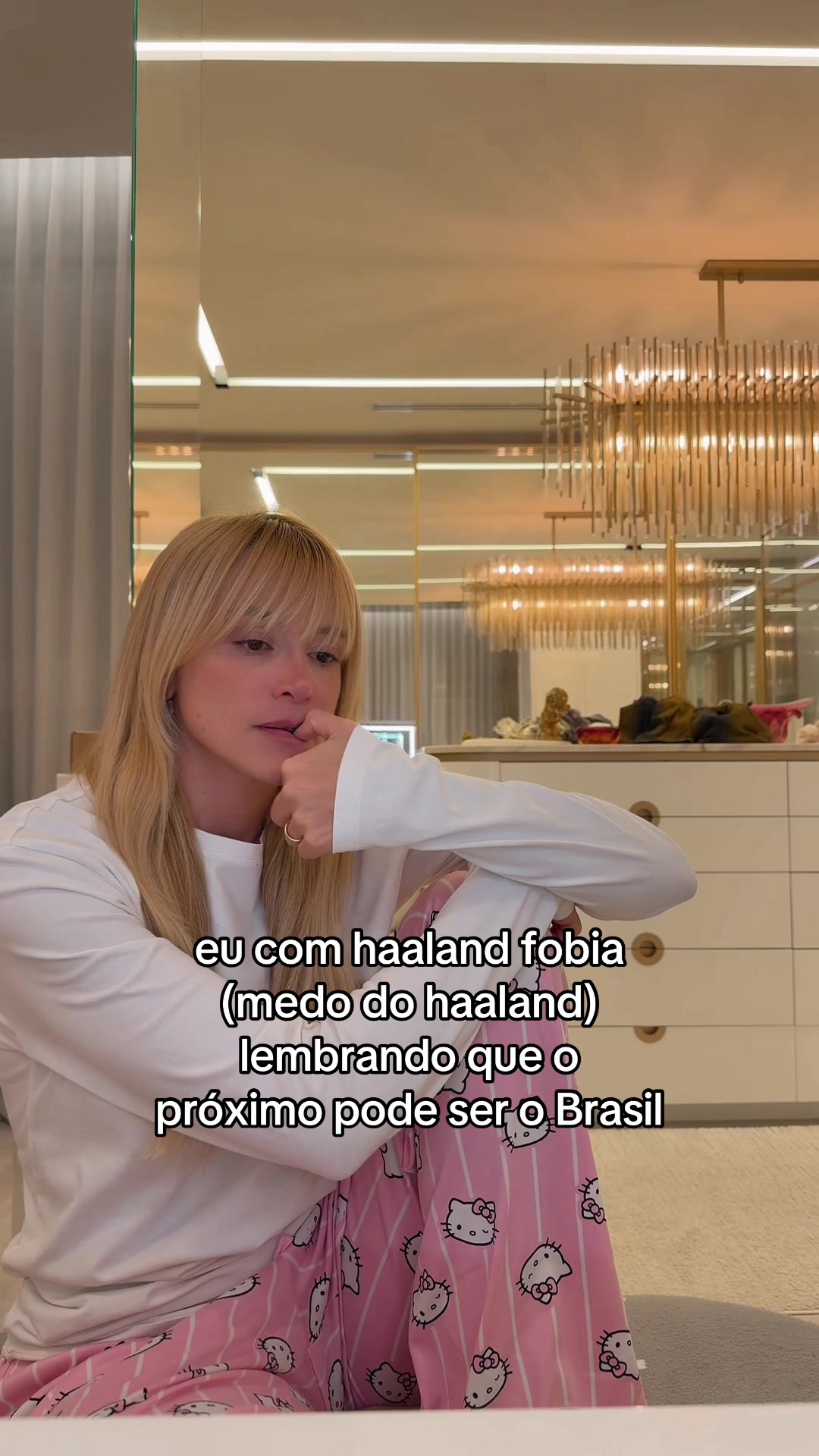 @Bianca Olivo