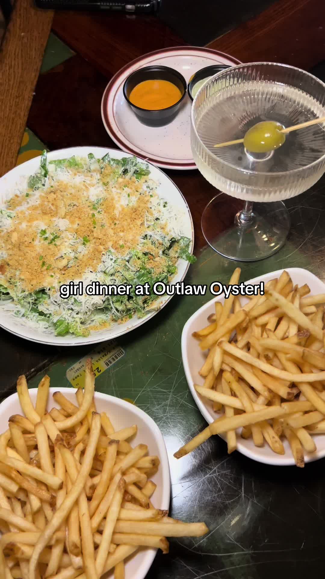 @abby ๐โ๏ธ๐โจ๐
๐ผ