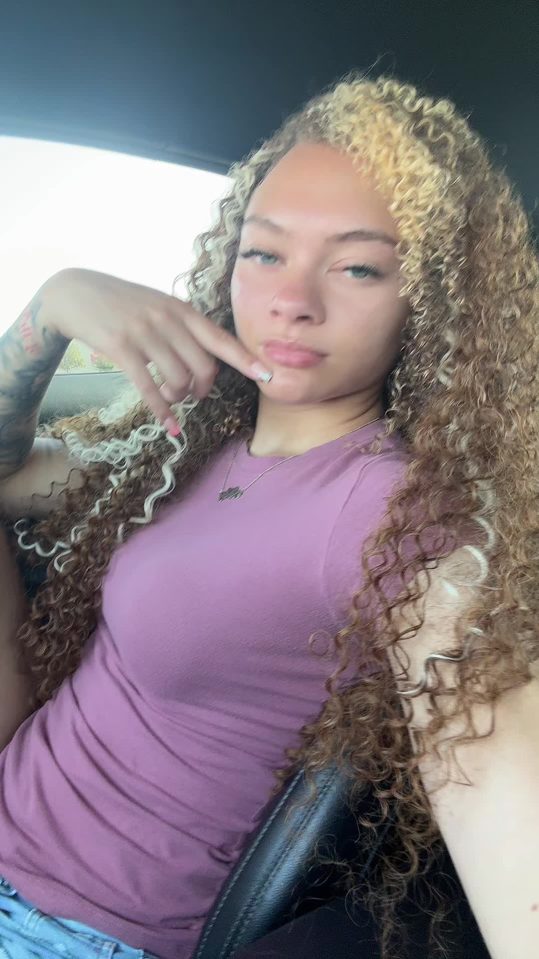 @Abby 𖣂