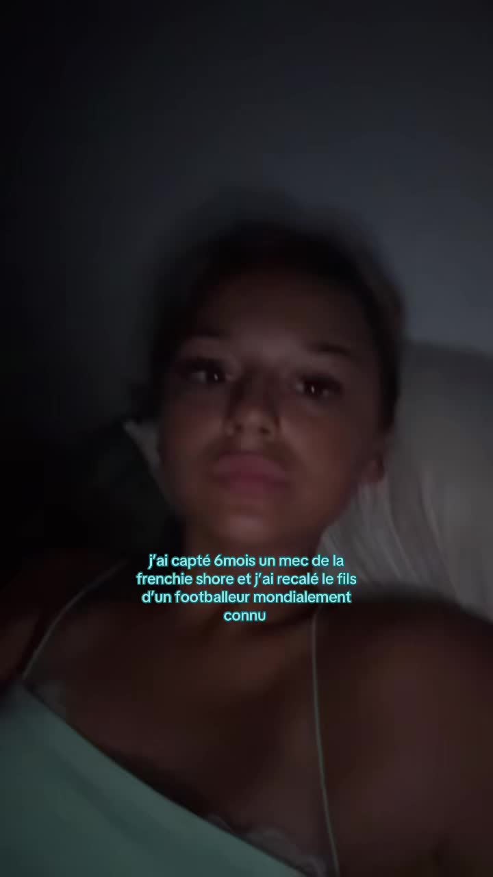 @𝑨𝑵𝑵𝑨