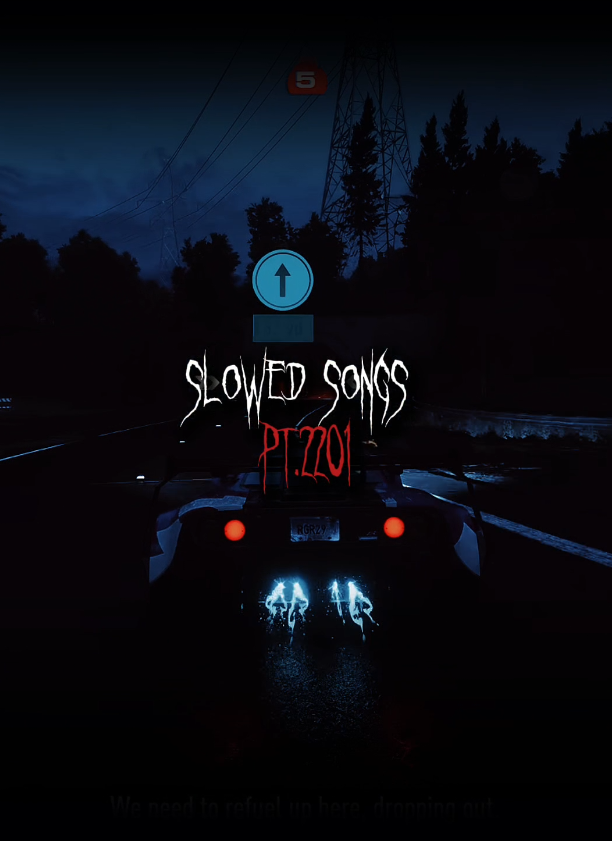 @𝐁𝐀𝐒𝐒 𝐗𝐘 🕸️