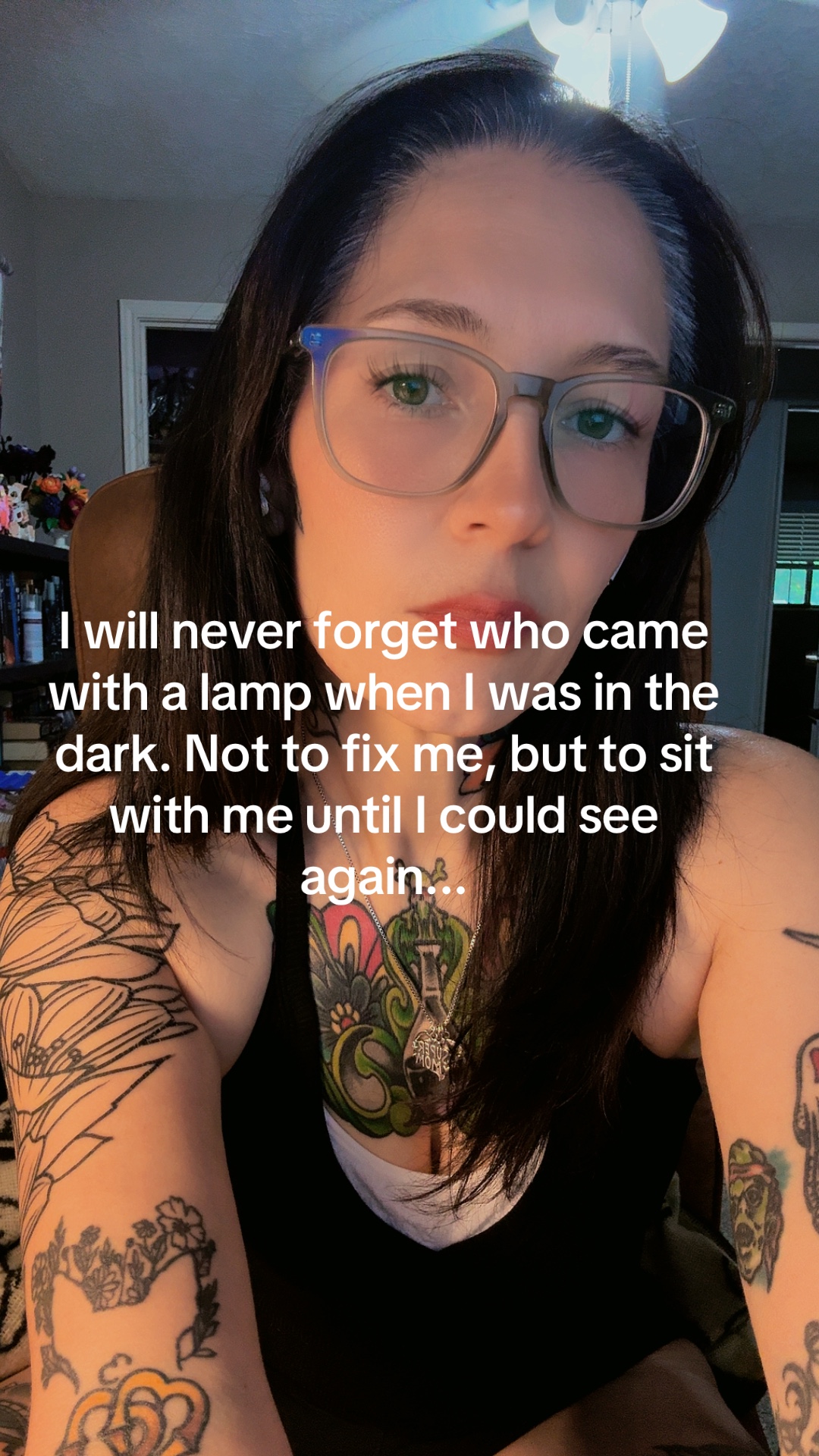 @Vanessa 🖤