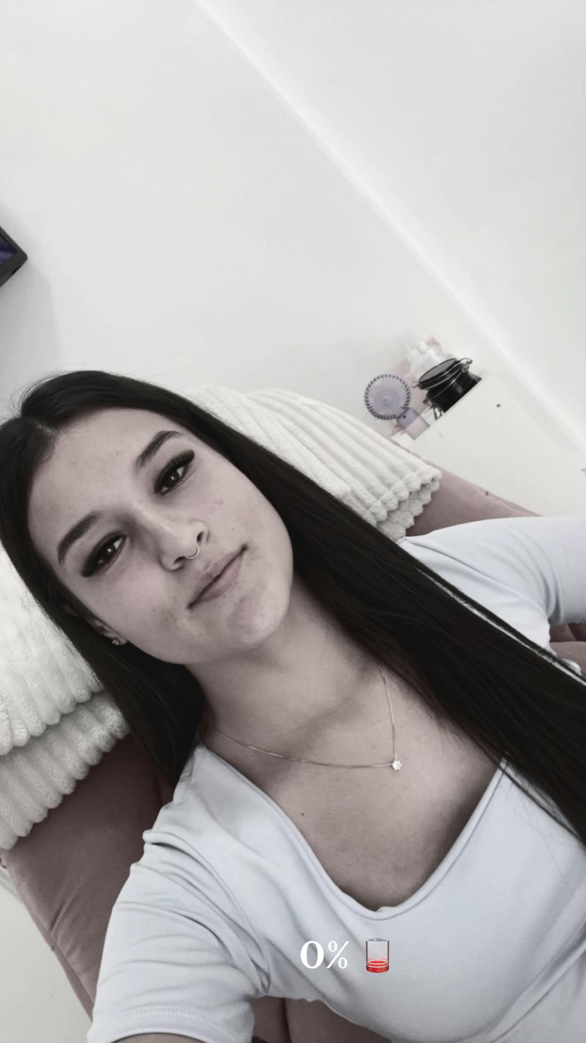 @gabi_matte