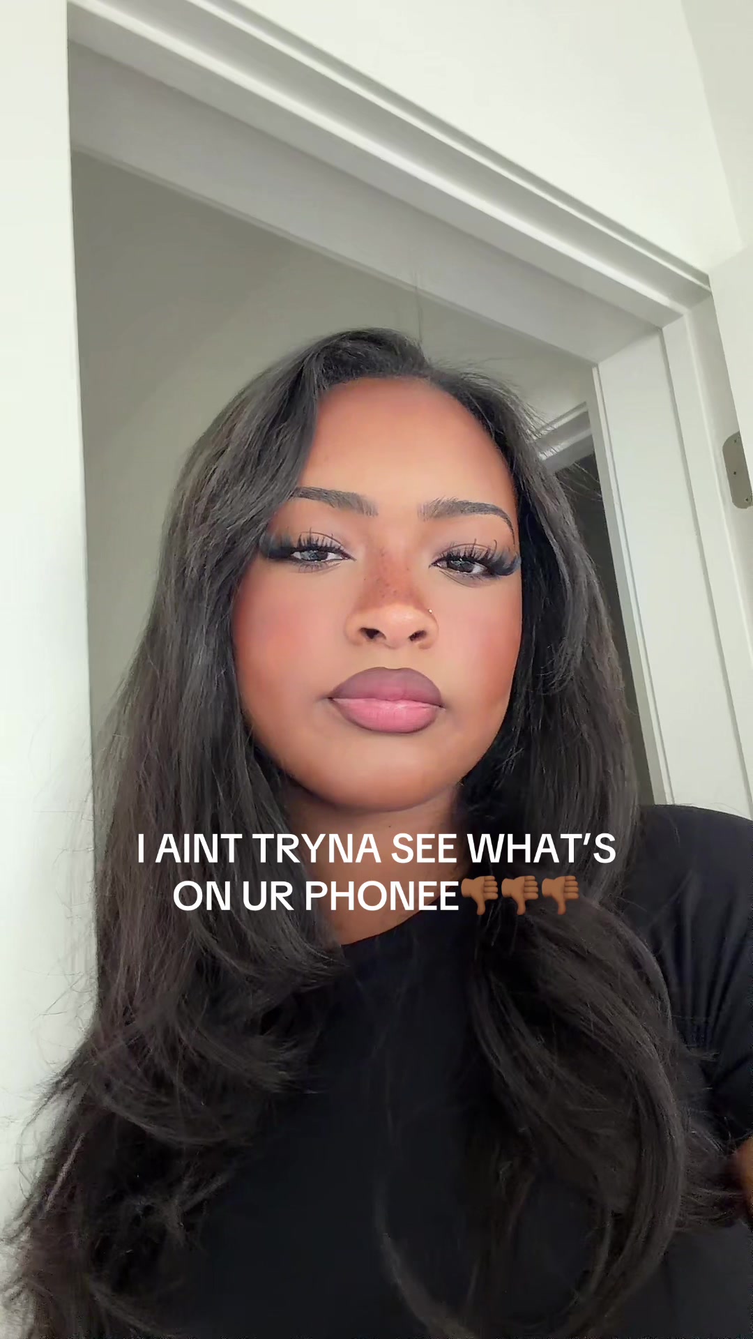 @soph