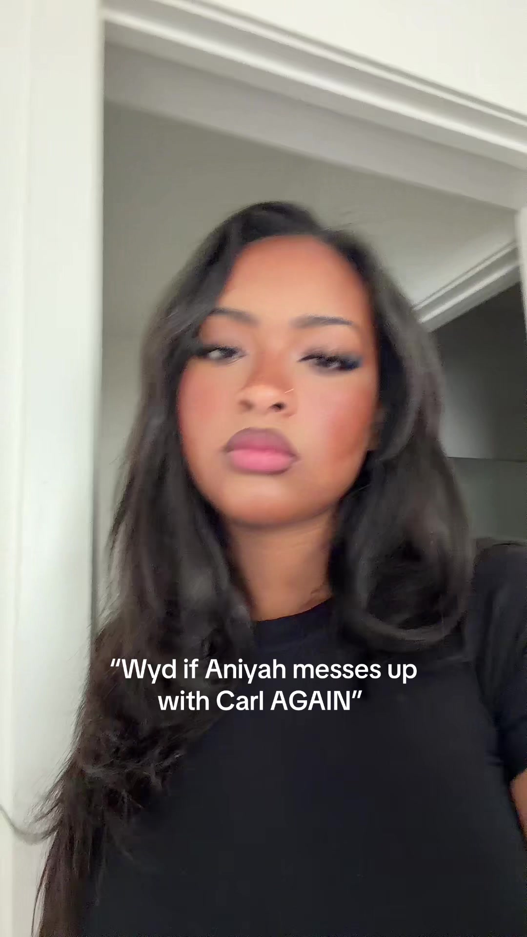 @soph