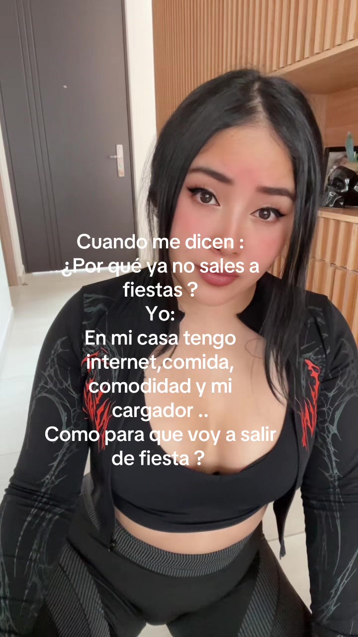 @Sam Ceja🖤✨