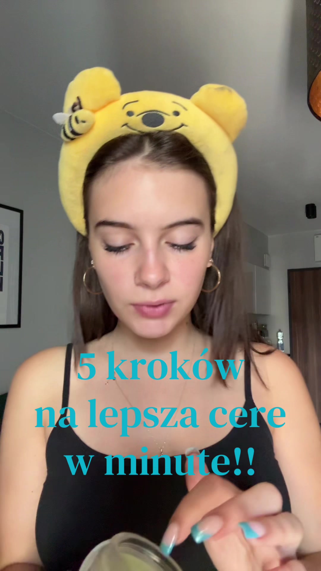 @Sara