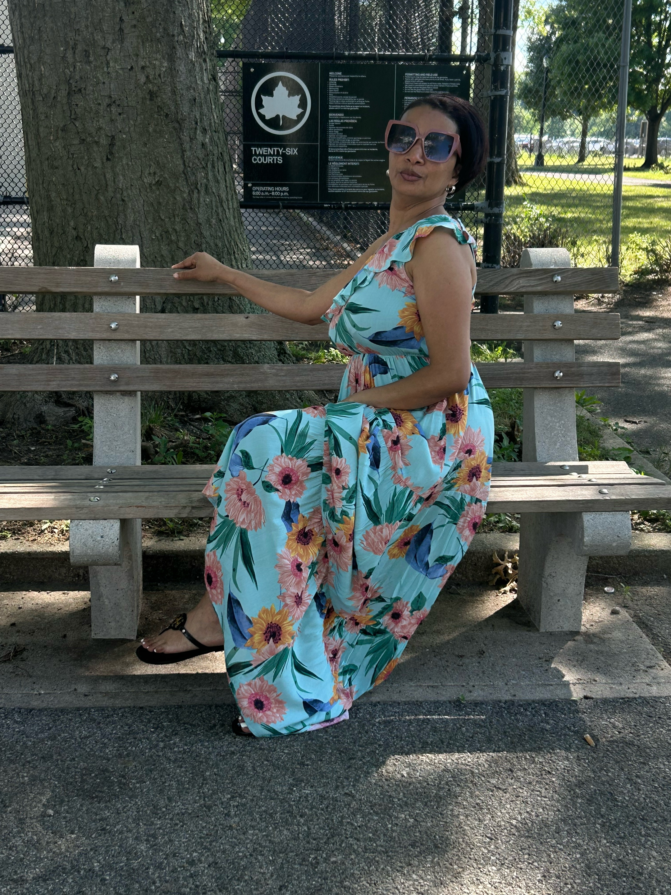 @Nini Concepcion