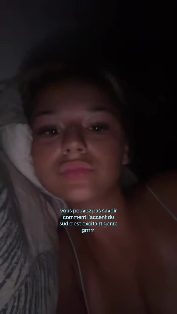 @𝑨𝑵𝑵𝑨