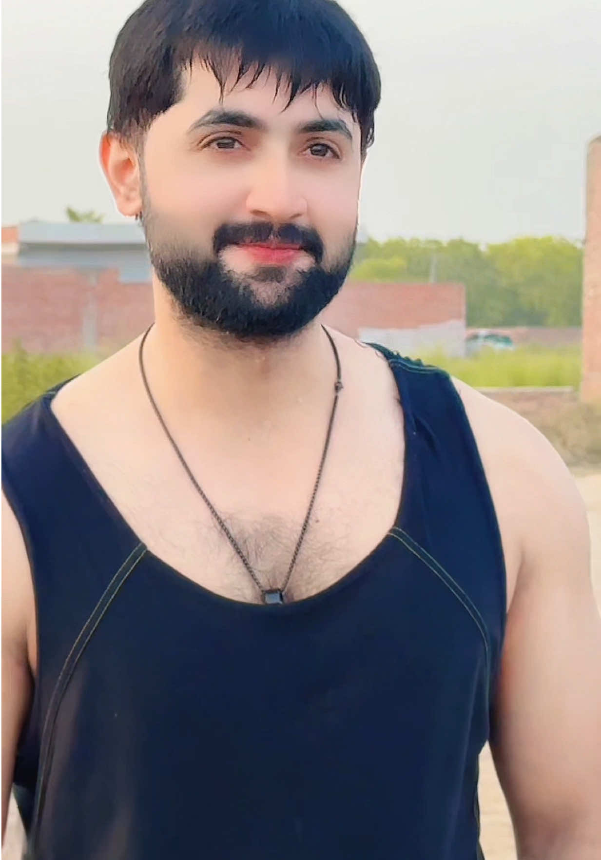 @shehrychamp🚩