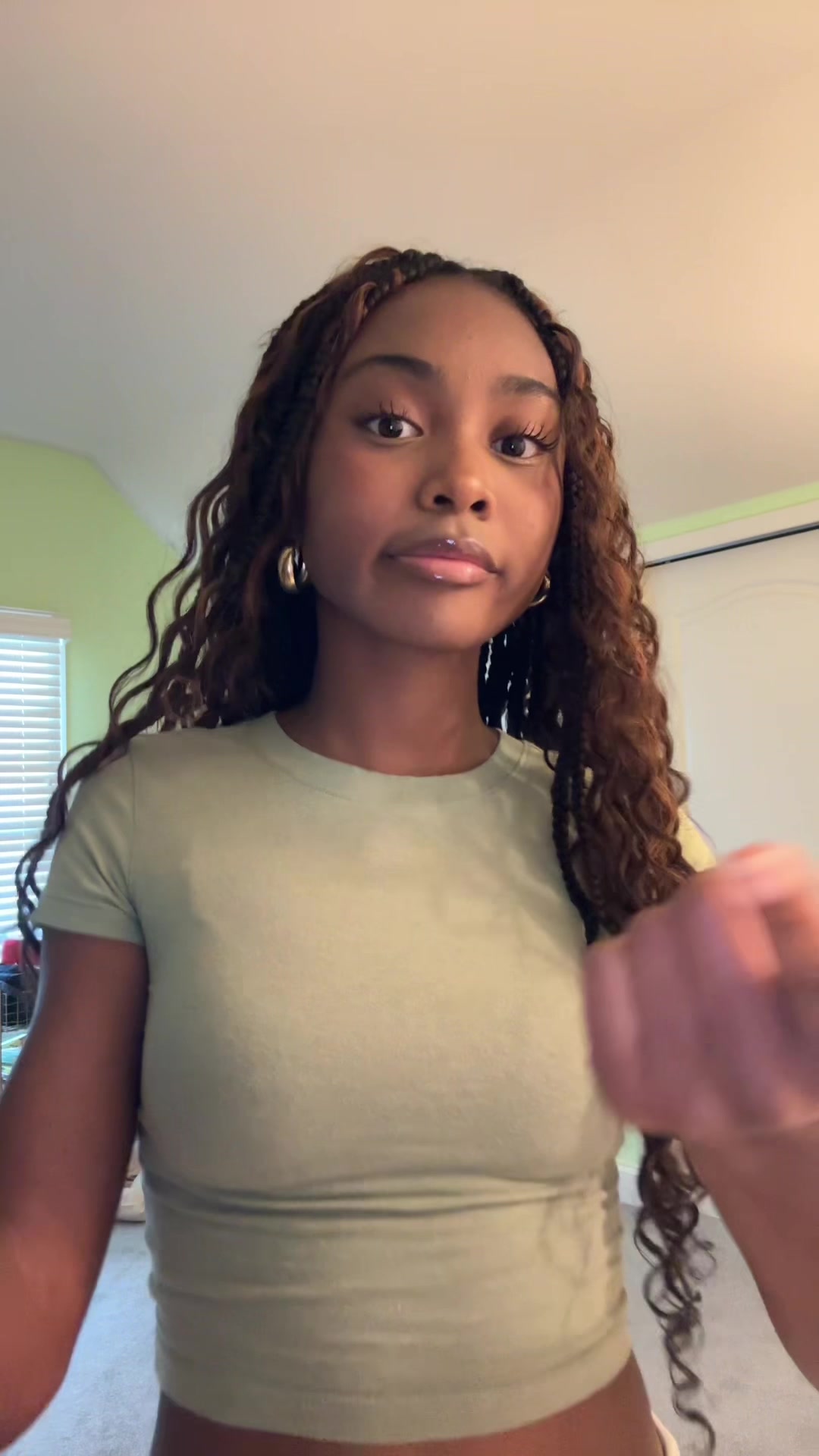 @doodoospammm