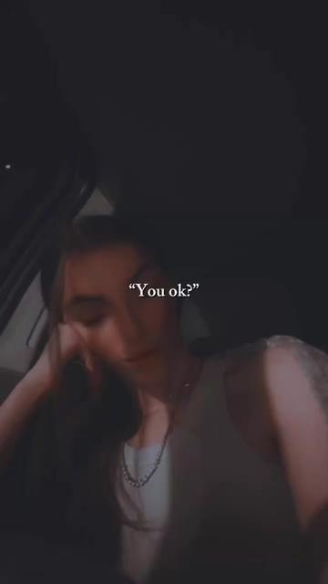 @C 💜
