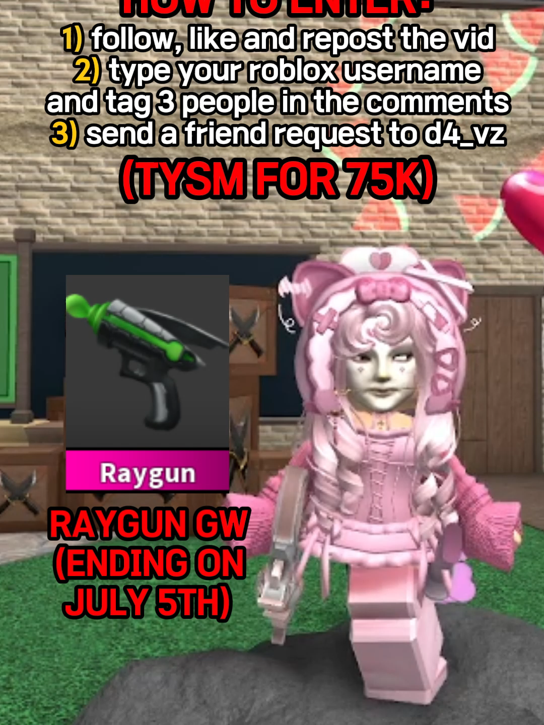 @devtyz