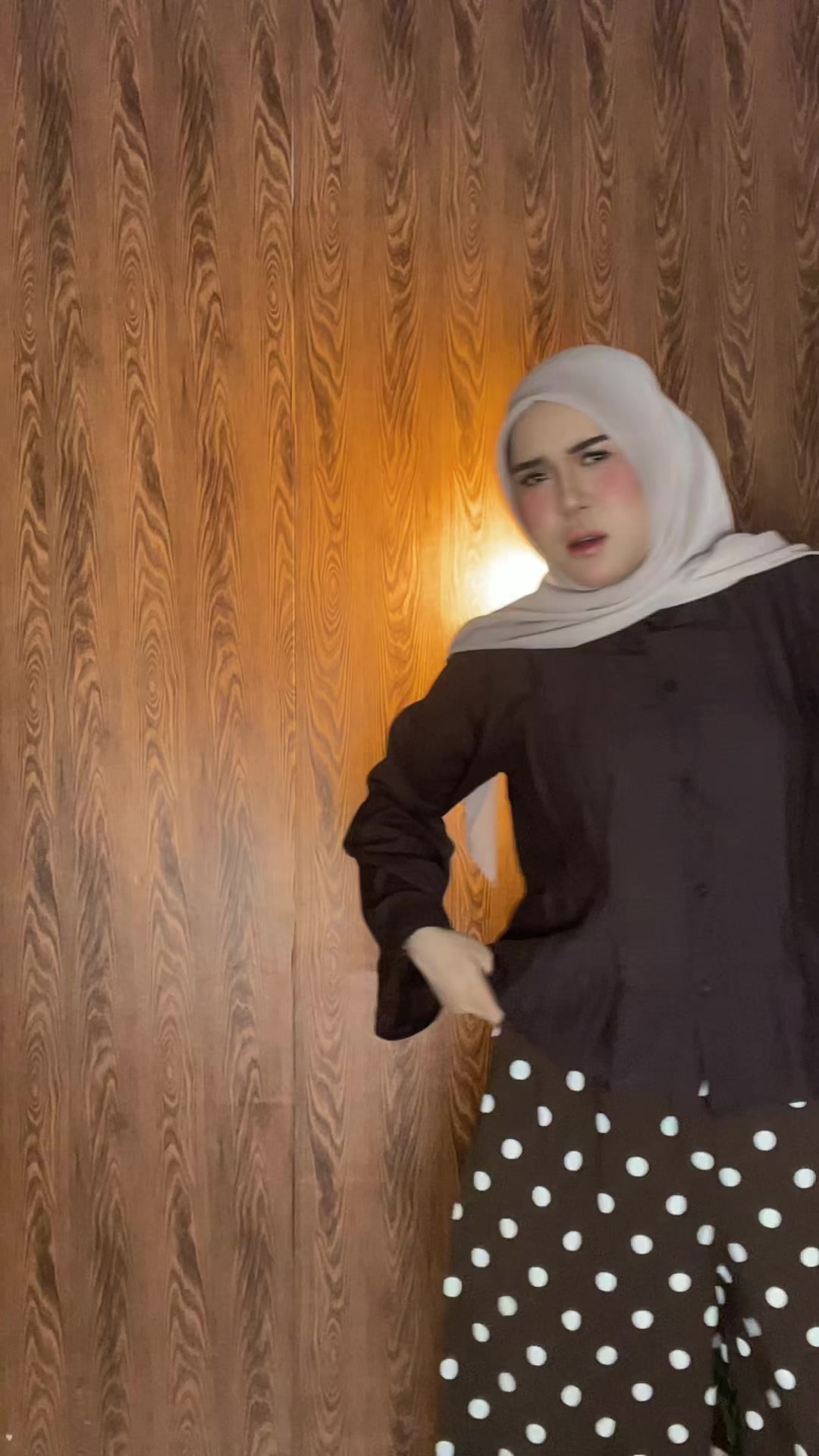 @Faniii˚✿˖&deg;