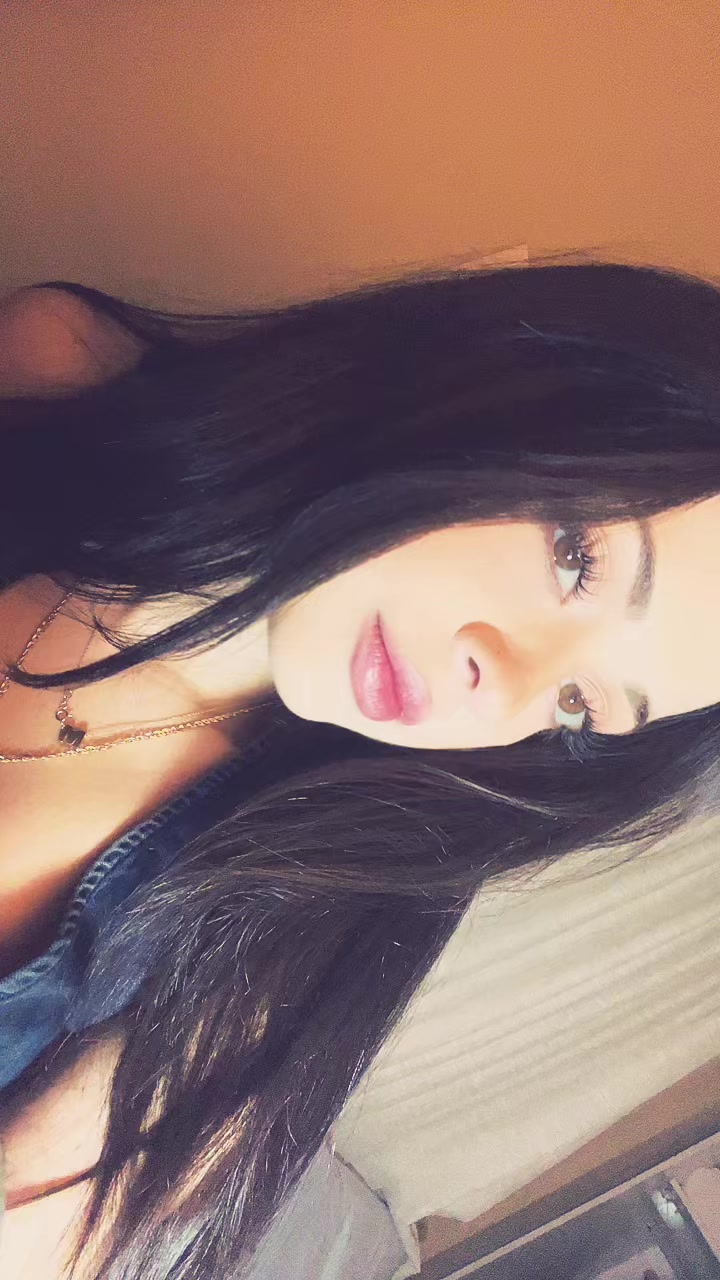 @mel🪬