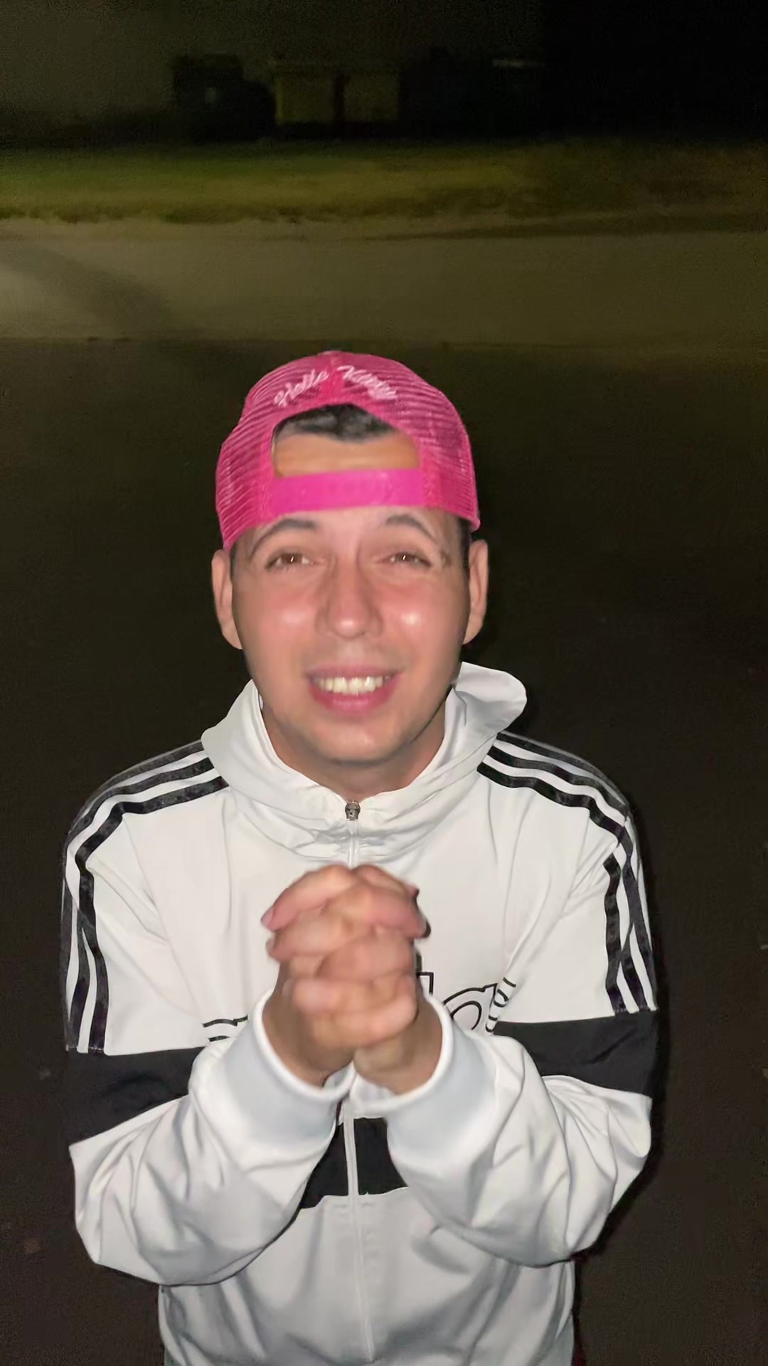 @🔥ᴀɴᴏɴʏᴍᴜꜱ ꜰʟᴀꜱʜʙᴀᴄᴋ🔥