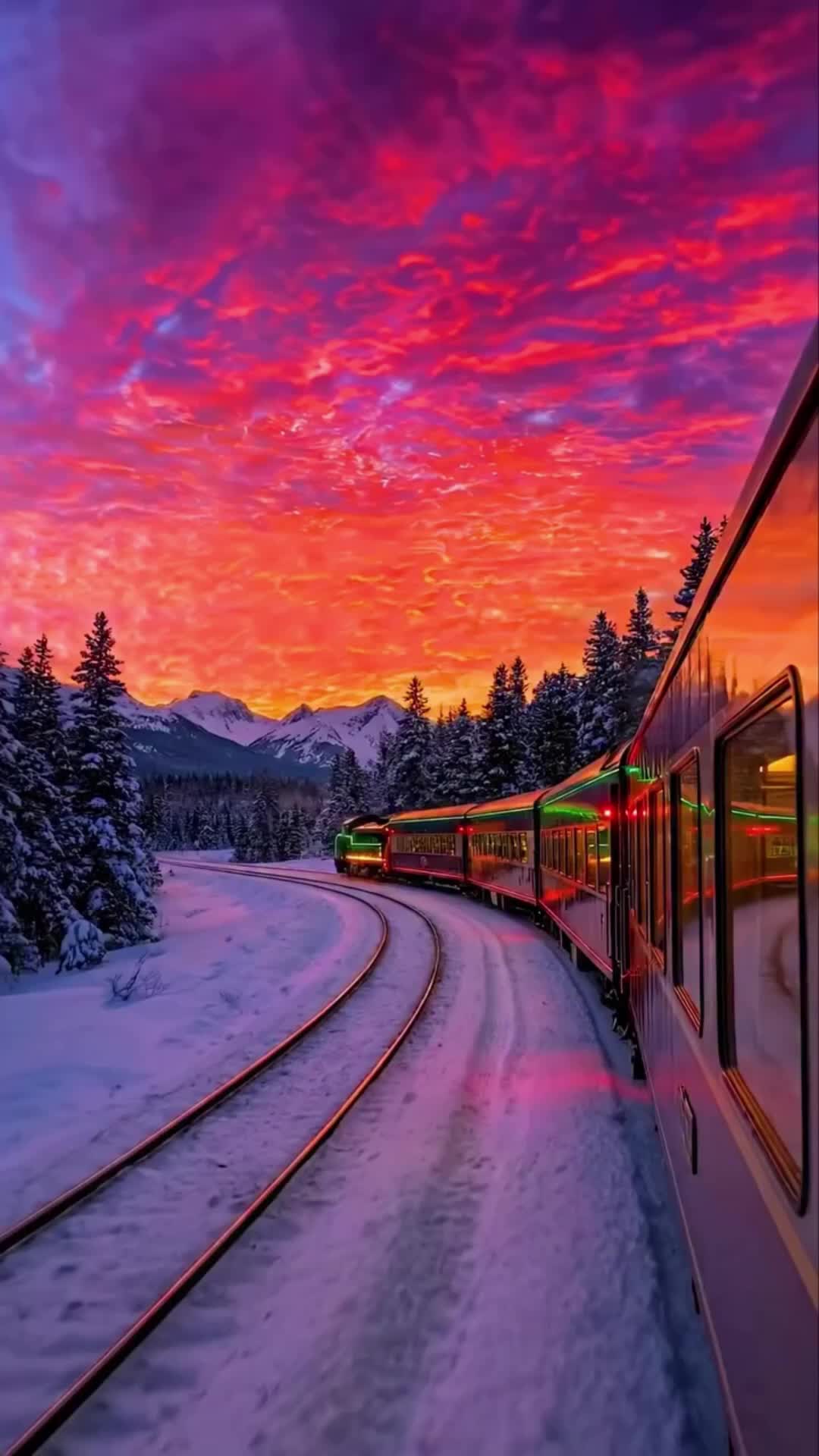 @𝓕𝓪𝓻𝓱𝓪𝓭
