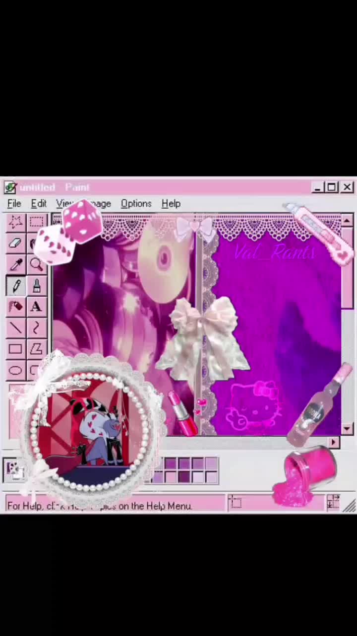 @♡&bull;.𝑉𝑎𝑙𝑙_𝑅𝑎𝑛𝑡𝑠.&bull;♡