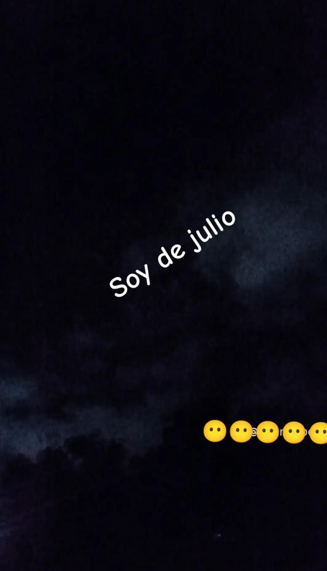 @🫨CHANTI🫨