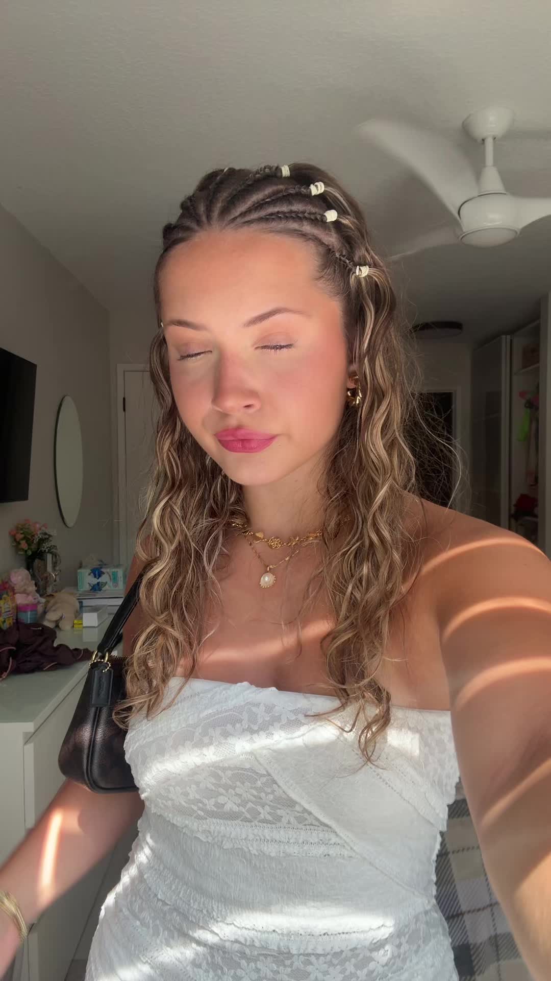 @mysterygirl5617