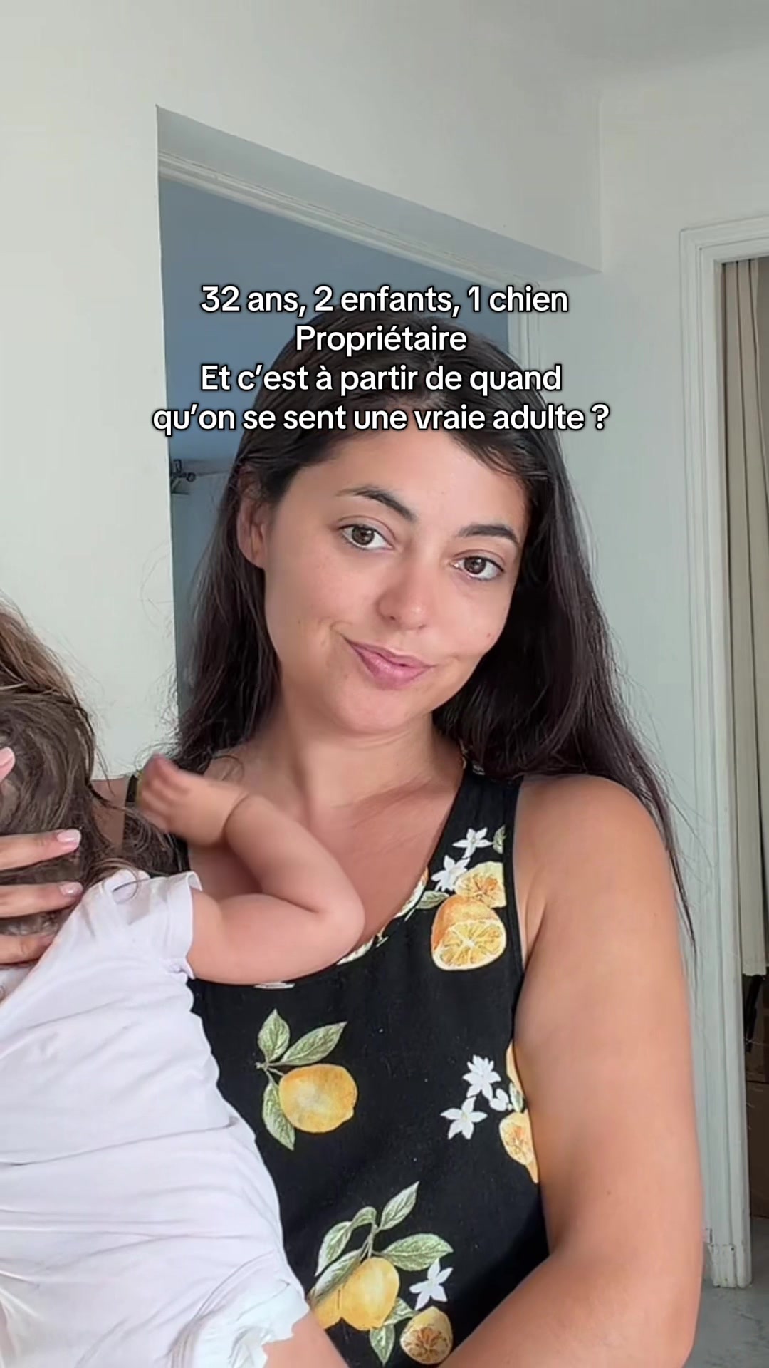 @Sarah Bertola 🌹