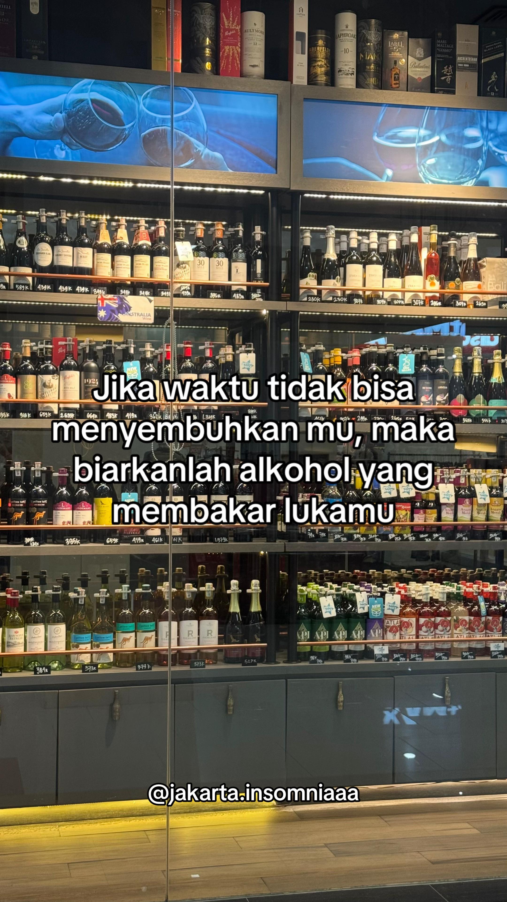 @jakarta.insomniaa