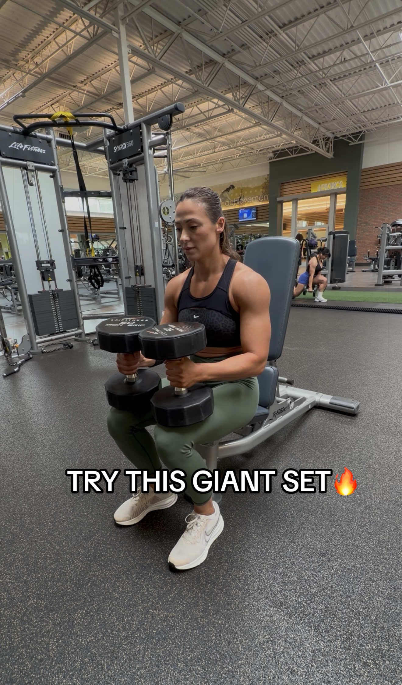 @coacholiviafitness