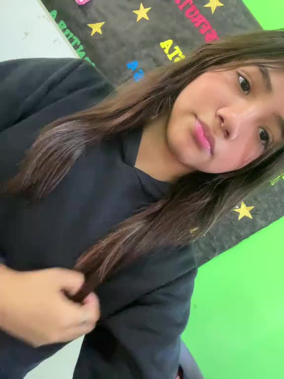 @kiara avalos