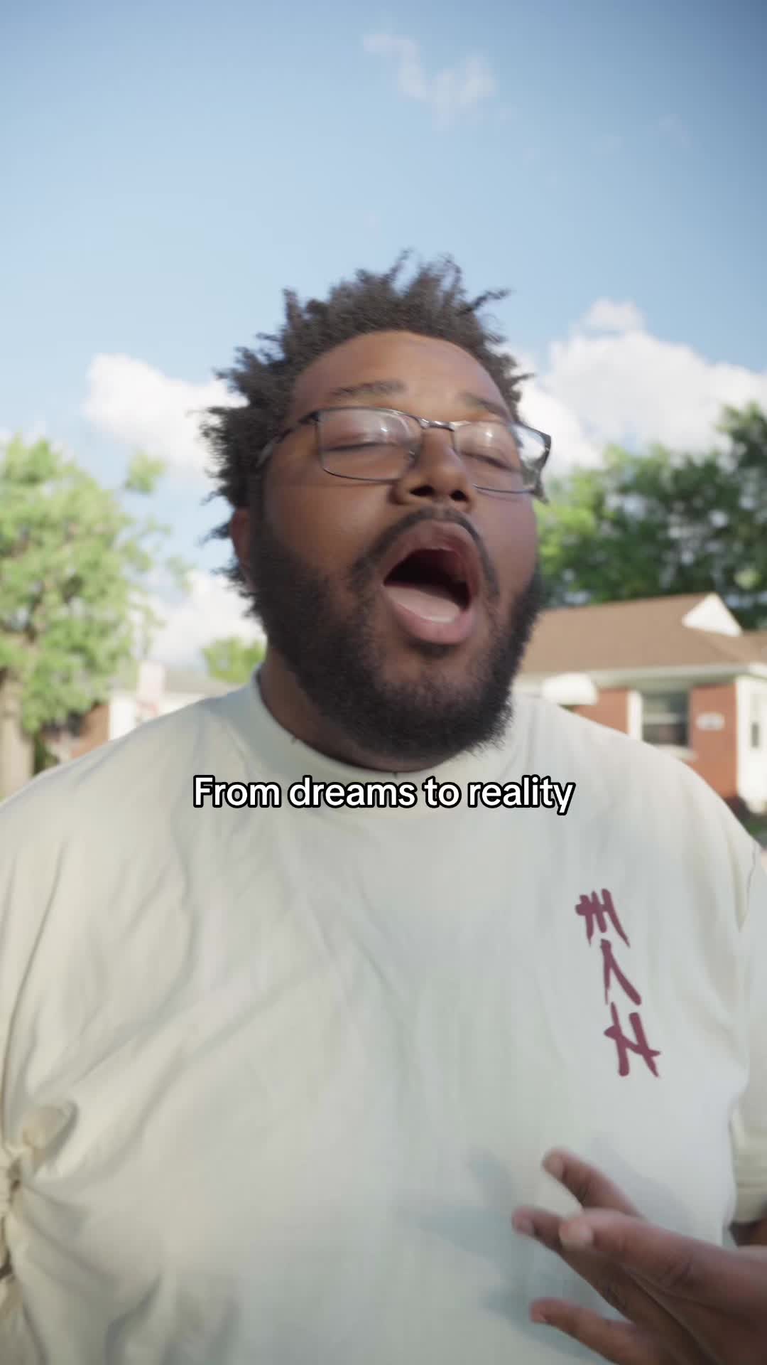 @Nvck
