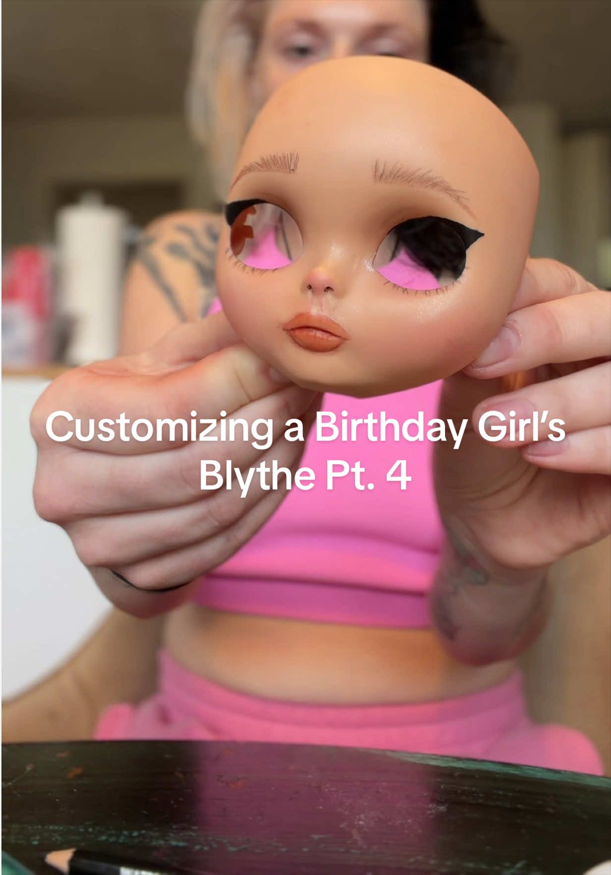 @KelseyTenealCustoms