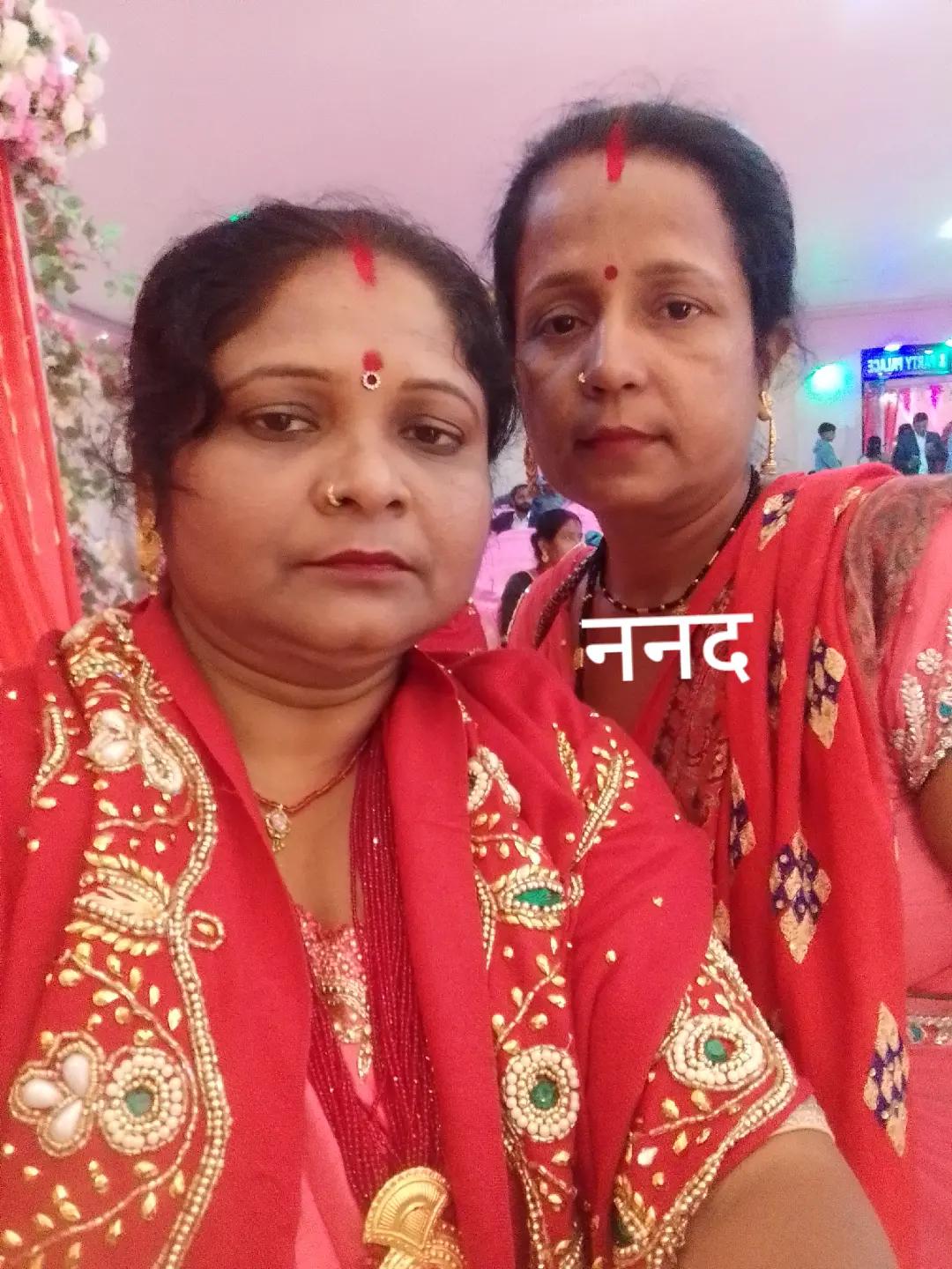 @Susila Nayak