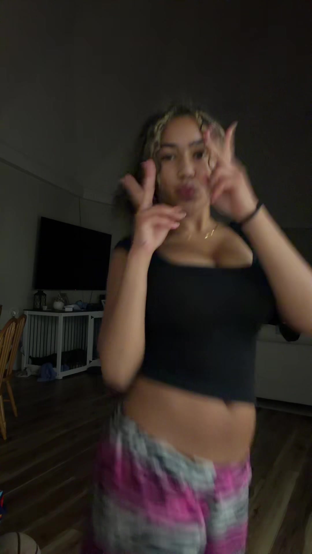 @its.kalin_skyyy