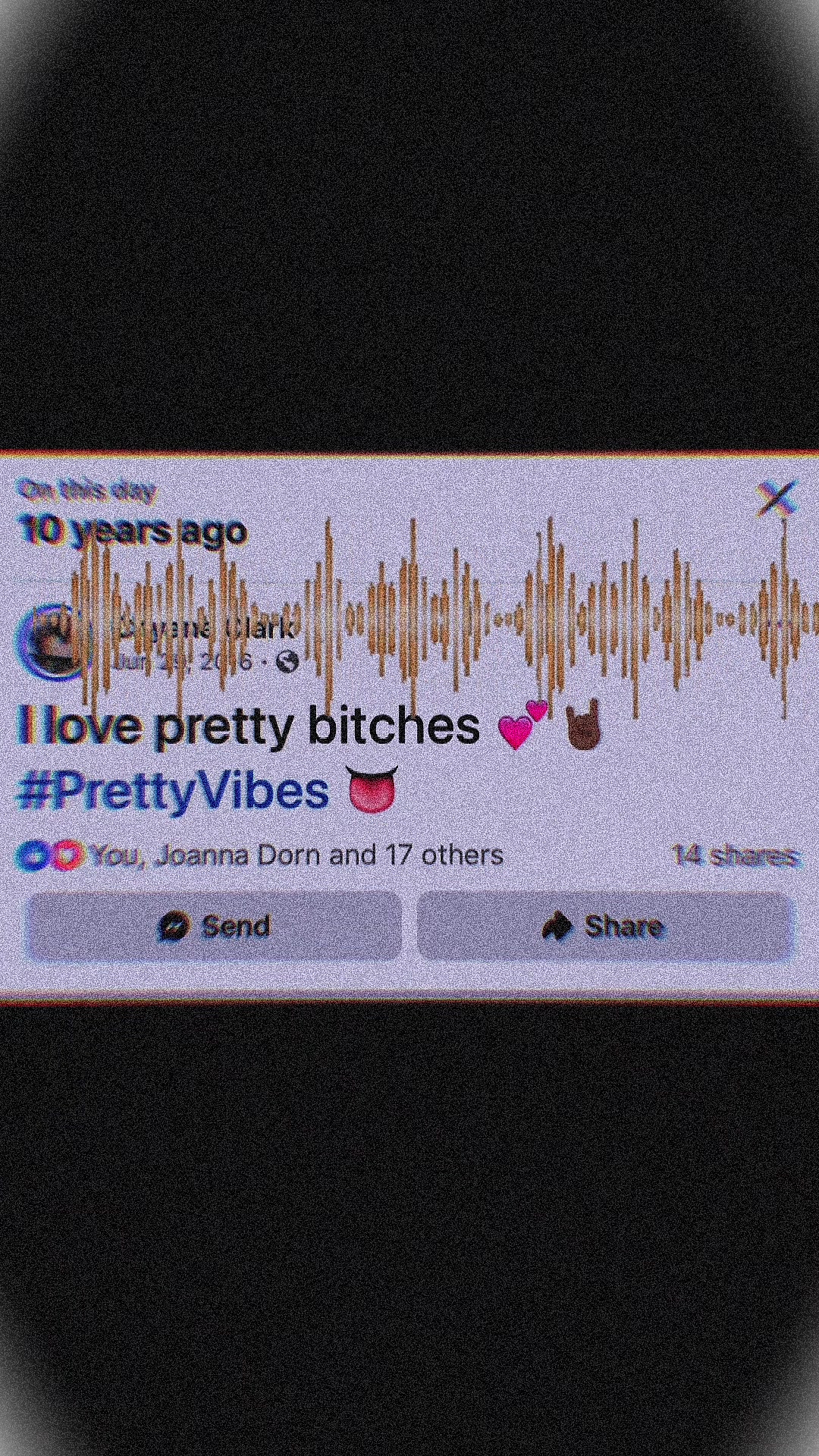 @Brassy