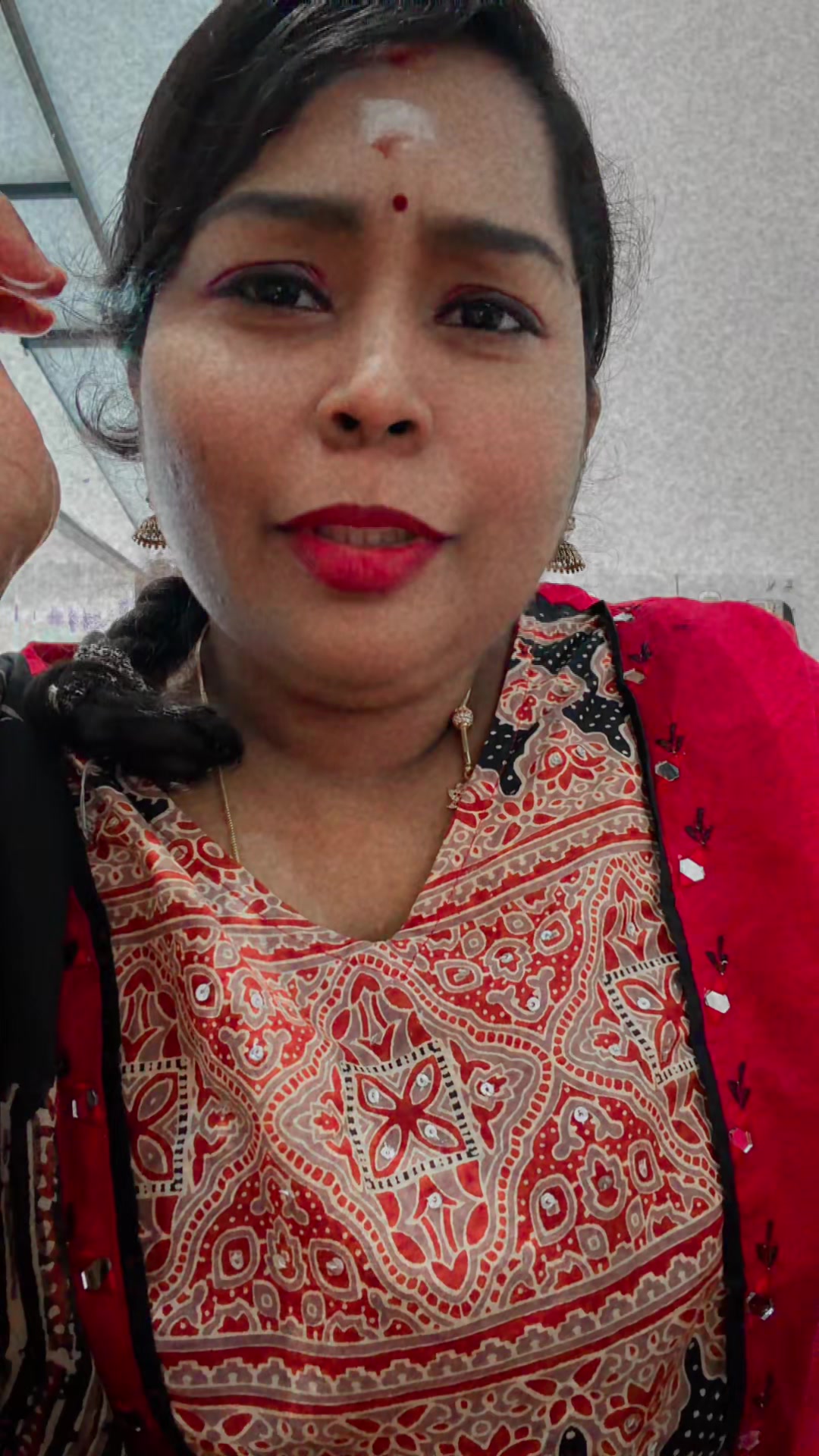 @Dhareeny Kanagaraja