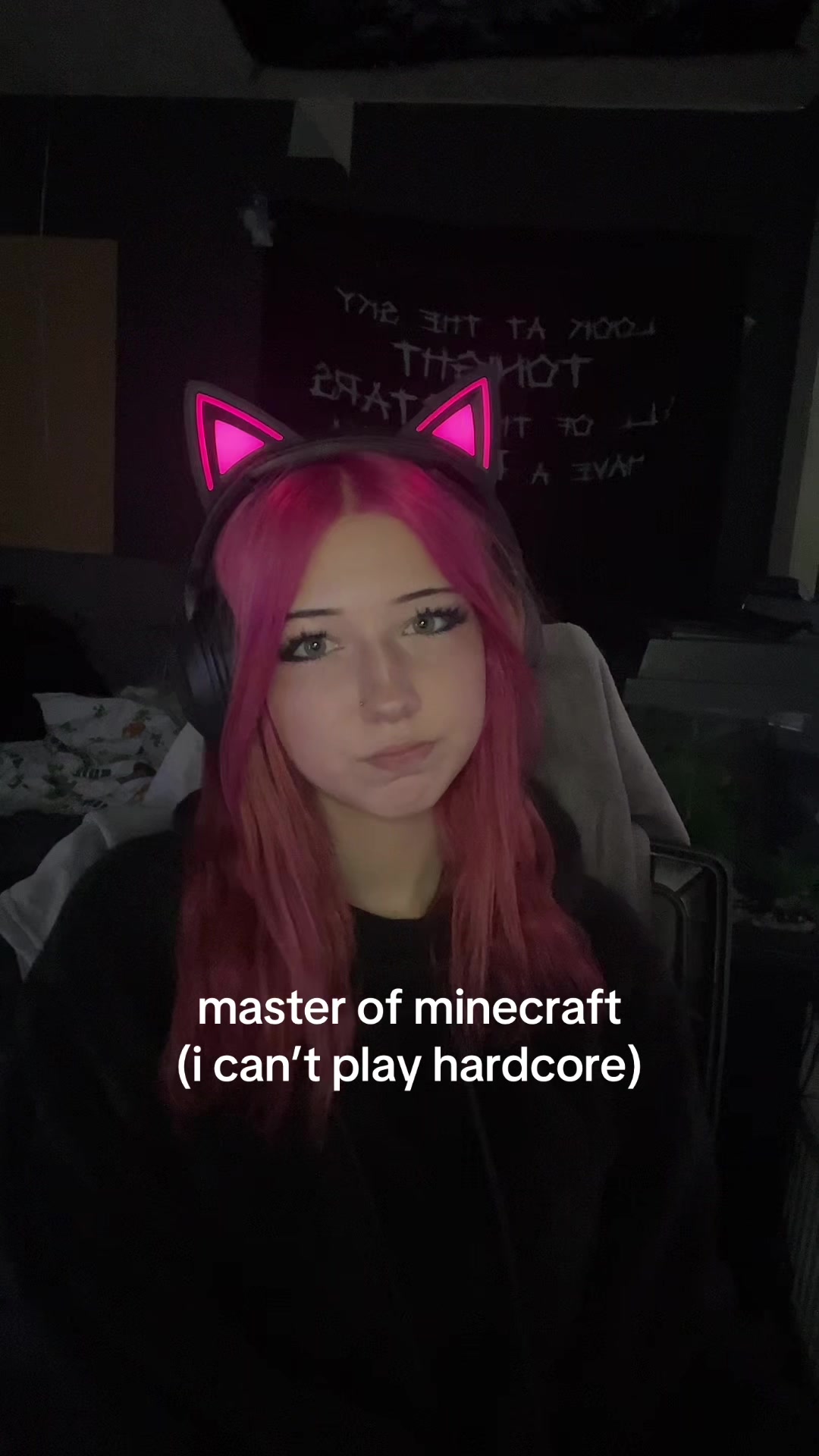 @kayhka | twitch