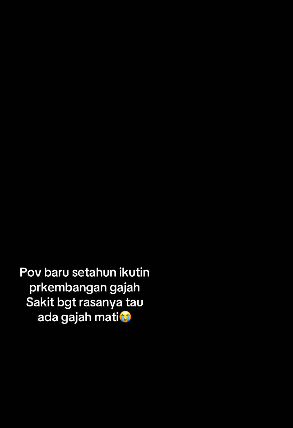 @Raapiraga