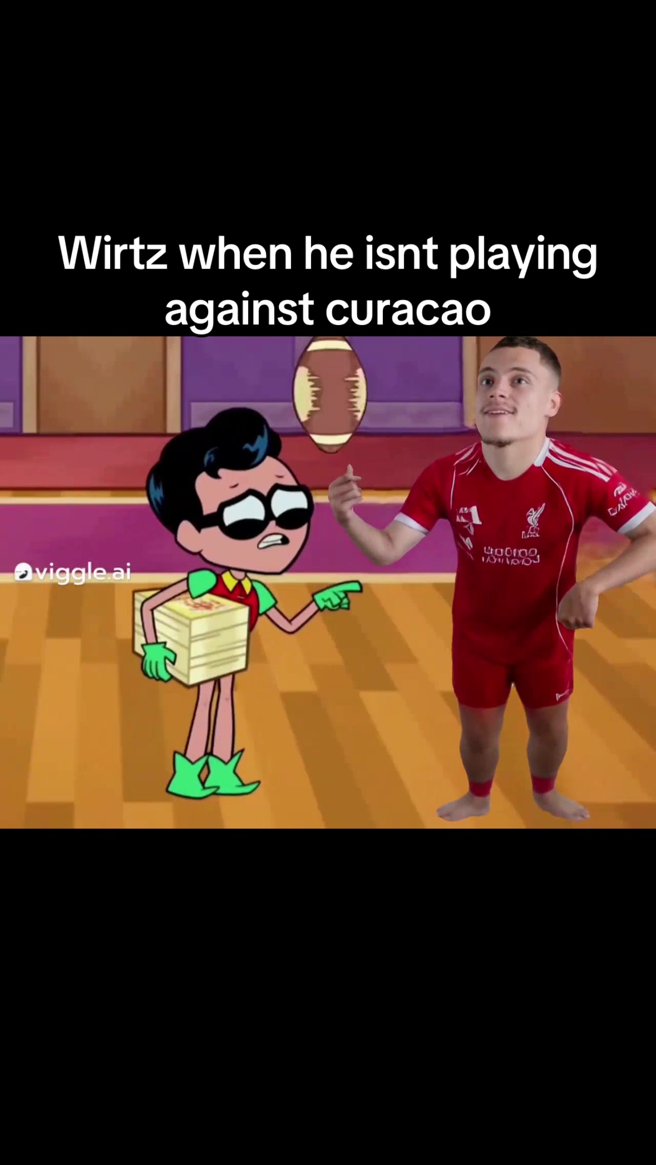@WirtzHater7