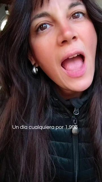@PopisCasti🩷💜
