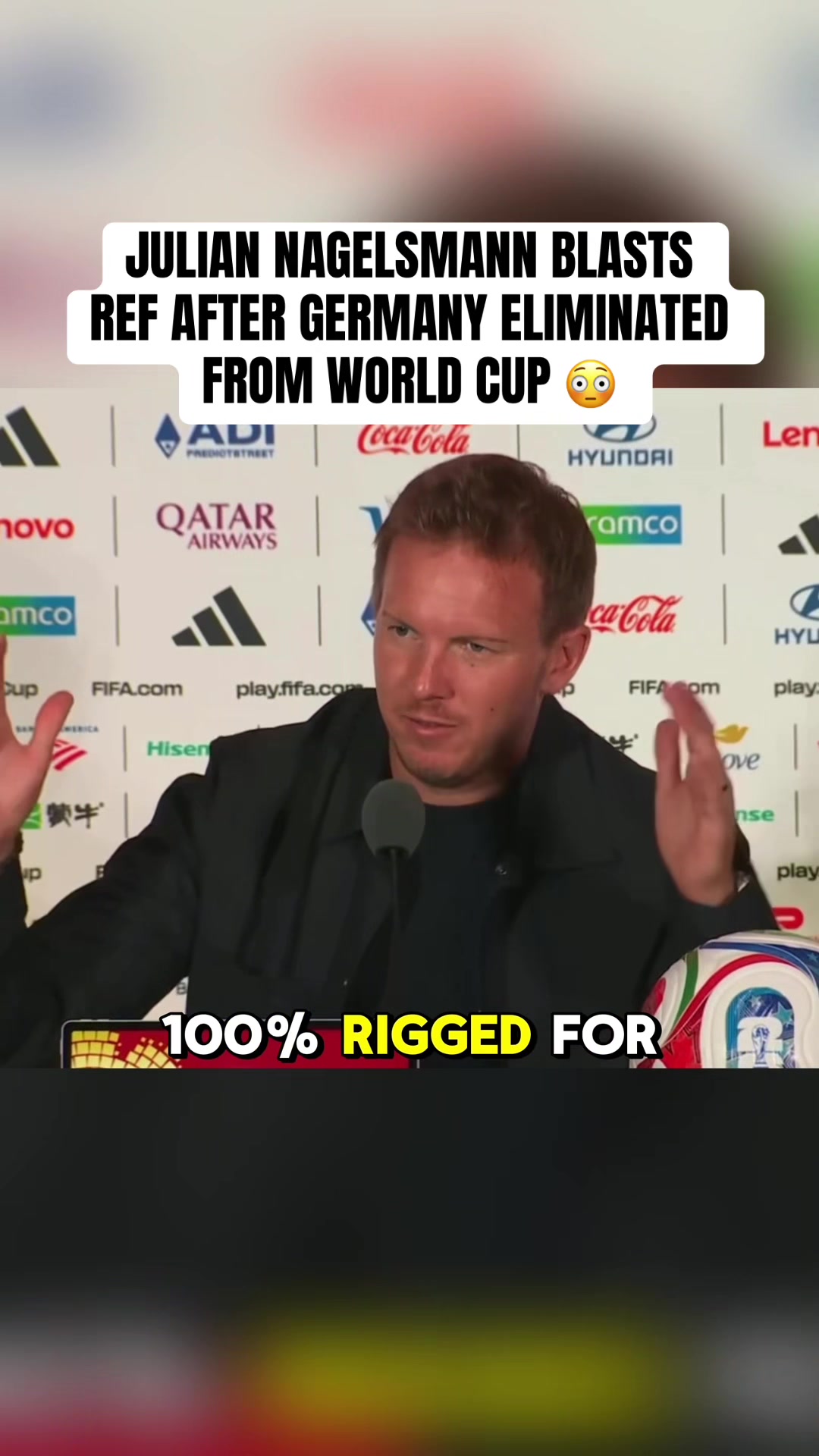 @DangerousAI