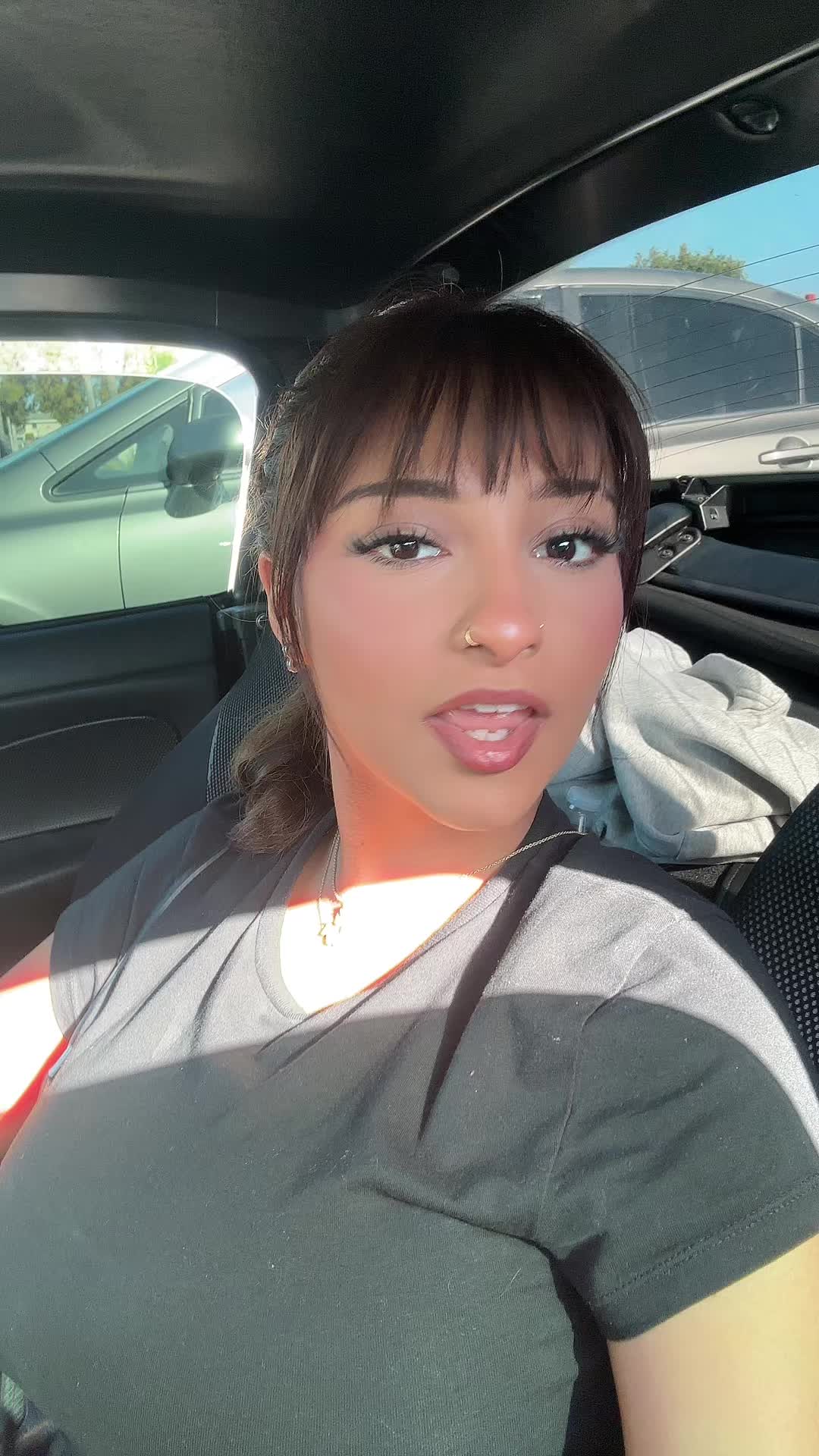 @s._.litzi