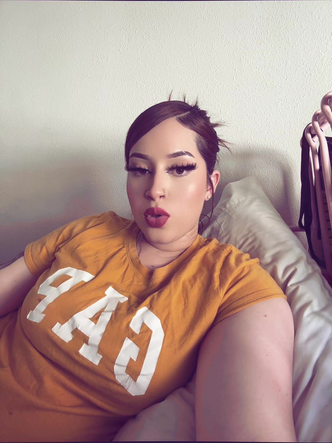 @esaplebitaa
