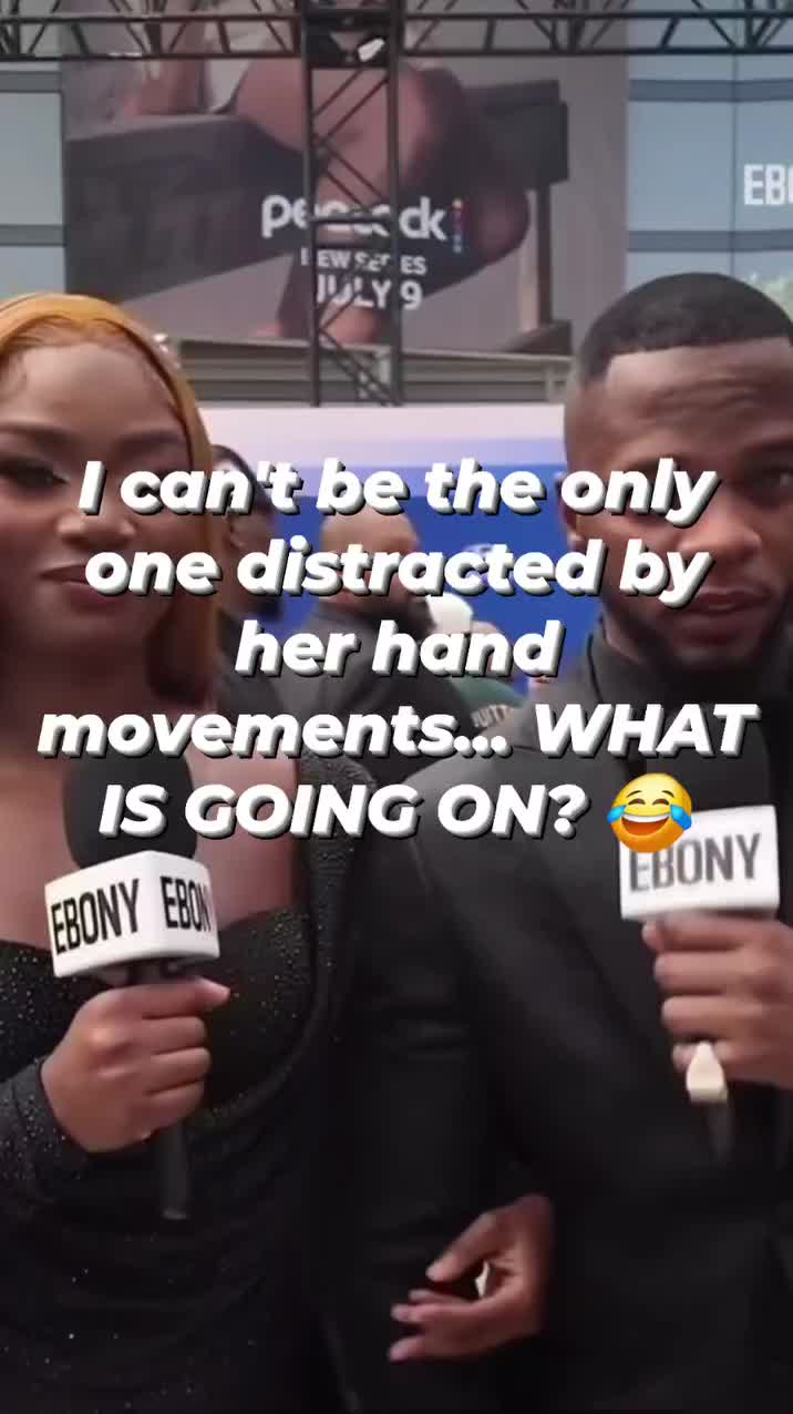 @Unrealz