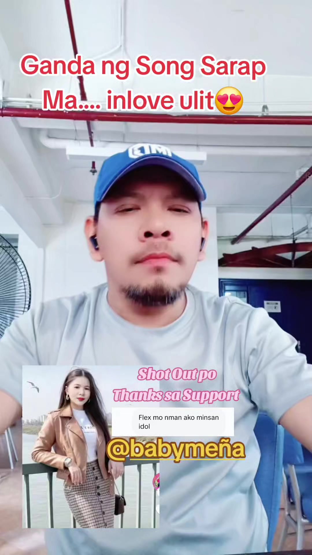 @𝐑𝐄𝐍𝐙 𝐄𝐋𝐂𝐀𝐍𝐎