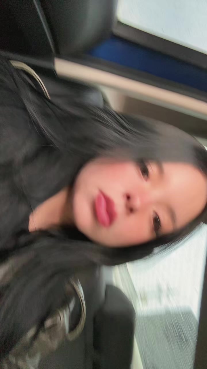 @k.