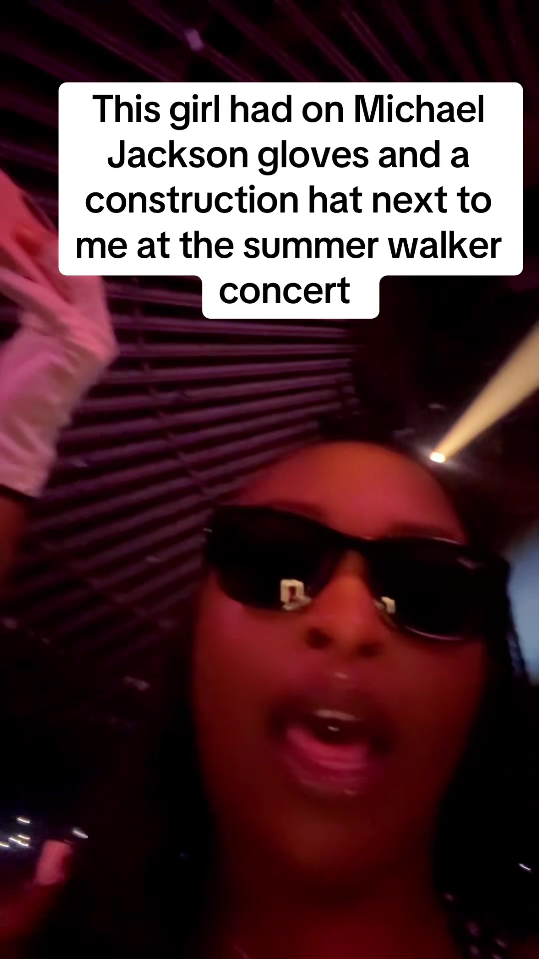 @TahTah🦍