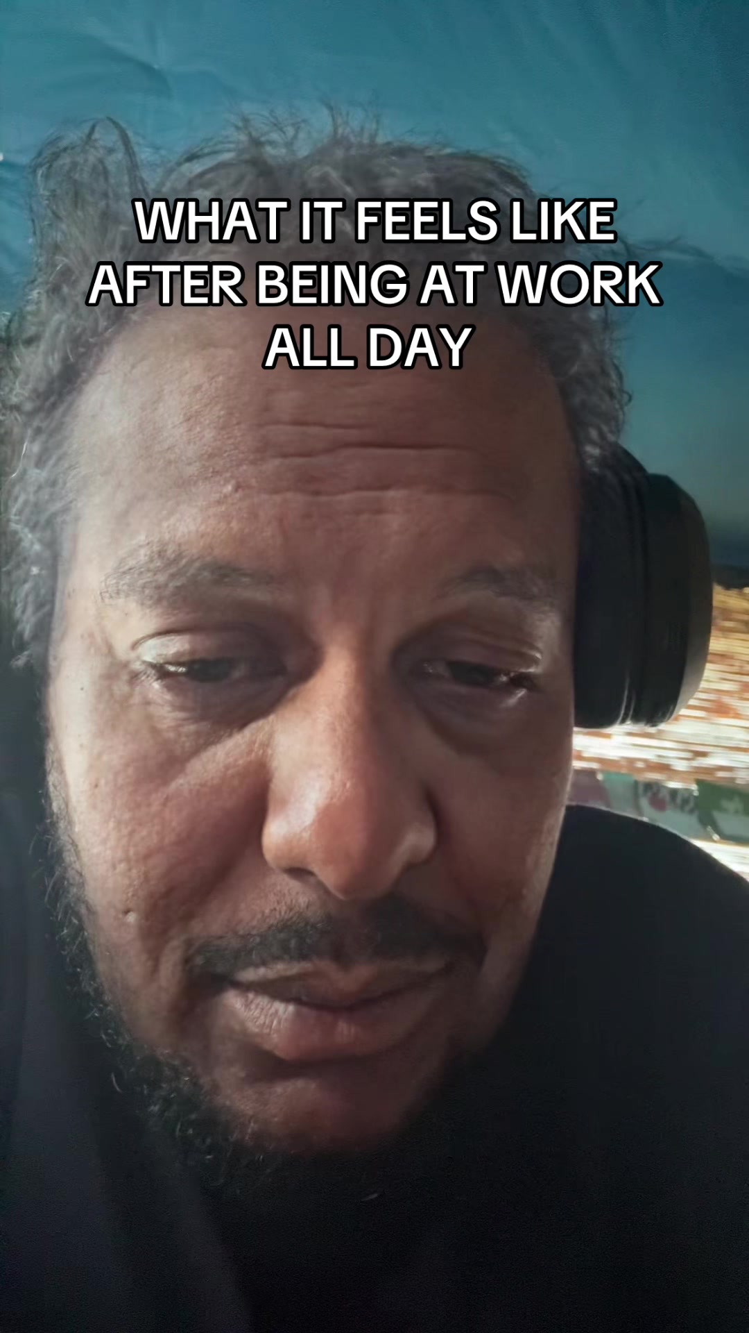 @Sleepy Guy