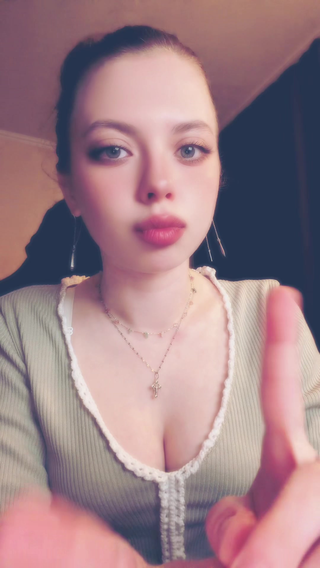 @measeaside3